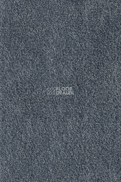 Ковролин AW Masquerade Messalina 75 фото 1 | FLOORDEALER